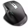 Rapoo MT750S 6940056186706