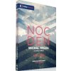 Hrůza Michal a Kapela Hrůzy - Noc / Den / DVD+CD [DVD / CD]