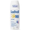 Ladival Allerg spray SPF50+ 150 ml