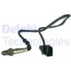 Lambda sonda Delphi ES10921-12B1
