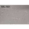 IN-EPOX 4020 - stierka bal. 25kg, RAL 7001 - šedo sivá
