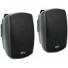 Master Audio NB500B