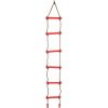 Merco Tarzan 39324