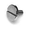 Skrutka pre TEXI JOYLOCK 30385 J TEXI