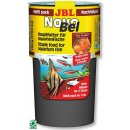 JBL NovoBel náplň 750 ml