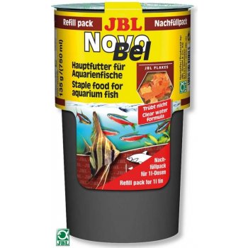 JBL NovoBel náplň 750 ml