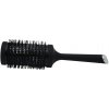 GHD Ceramic Vented Radial Brush 4