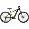 BESV Horský elektrobicykel TRX 1.1 2024 S