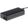Akyga AK-ND-53 19.5V/4.62A 90W - neoriginálny
