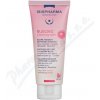 ISISPHARMA Ruboril Cleansing balm 100 ml