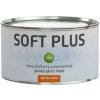 Polykar Soft Plus tmel 1,8kg