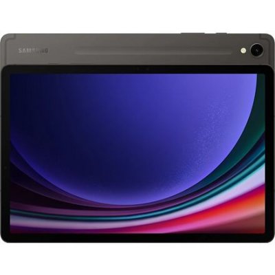 Samsung SM-X710N Galaxy Tab S9 Wi-Fi farba Graphite pamäť 12GB/256GB SM-X710NZAEEUE