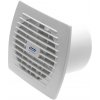 Kanlux CYKLON EOL120T - Ventilátor s časovým spínačom 70943