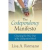 Codependency Manifesto