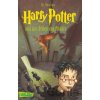 Harry Potter und der Orden des Phönix - J.K. Rowling