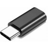 Infiray adaptér pre iPhone 15, redukcia Lightning na USB-C USB-C adapter IOS