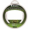 Gunki Hard Mono 50 m 0,50 mm 13,7 kg