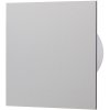 Ozdobný panel Plexiglass pre ventilátory WL-3201 sivý (ORNO)