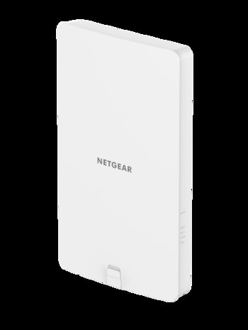 Netgear WAX610Y-100EUS