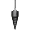 Bormann BHT4991