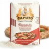Caputo Farina Pizzeria 