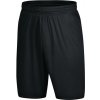 Jako | jako palermo 2.0 trousers short | | XXL