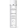 Institut Esthederm Osmoclean Osmopure face and eyes Cleansing water 200 ml