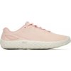 Merrell J00003333 Vapor Glove 7 Ltr W Peony dámske barefooty - UK 7 / EU 40,5 / 26,5 cm