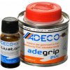 ADECO ADEGRIP Dvojzložkové lepidlo pre nafukovacie člny z PVC - balenie 500 ml G-584962