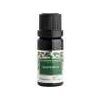 Nobilis Tilia éterický olej Grapefruit: 10 ml