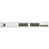 Cisco Catalyst C1200-24FP-4X