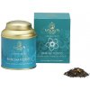 La Via del Té Bancha Fiorito, čaj zelený sypaný 100g