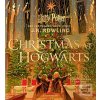 Christmas at Hogwarts (J. K. Rowling)