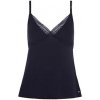 Tommy Hilfiger CAMI UW0UW05404DW5