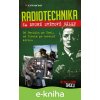 E-kniha Radiotechnika za druhé světové války - Miroslav Horník