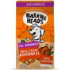 Barking Heads Bowl Lickin’ Chicken 12 kg