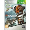 Skate 3 (X360/XONE)
