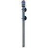Ohrievač Eheim Thermocontrol 200W, 300-400l
