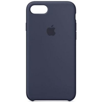 apple iphone 8 silicone case – Heureka.sk