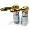 Nakamichi - Banana Plugs Angle N0534A