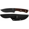 NEO TOOLS Nôž na prežitie full-tang 23 cm 63-111