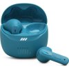 JBL Tune Flex 2 Teal