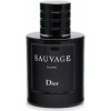 Christian Dior Sauvage Elixir parfumovaný extrakt pánska 100 ml