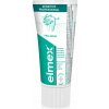 Elmex Sensitive Professional zubná pasta pre citlivé zuby 20 ml