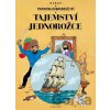 Tintin (11 - Tajemství Jednorožce