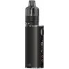 iSmoka-Eleaf iStick T80 GTL Pod Tank Grip Full Kit 3000mAh - Gunmetal Gunmetal