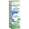Audispray Adult Hygiena uší sprej 1 x 50 ml