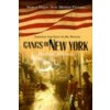 Gangs Of New York