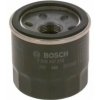 Olejový filter BOSCH F 026 407 210