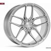 VEEMANN Veemann Vc03 9.5x19 5x112 ET45 Quartz Silver Machined 66.6